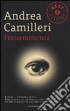 L'intermittenza libro