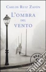 L`OMBRA DEL VENTO