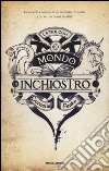 La trilogia del Mondo di Inchiostro libro di Funke Cornelia
