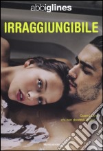 Irraggiungibile libro