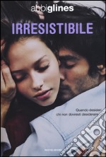 Irresistibile libro