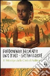 Il principe della città di sabbia libro