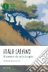 Il sentiero dei nidi di ragno libro