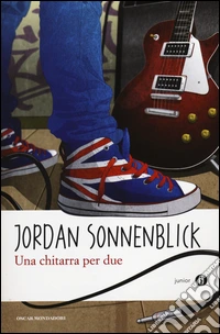 Una chitarra per due