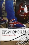 Una chitarra per due libro