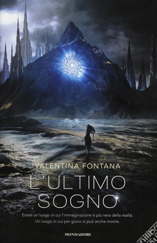 L'ultimo sogno