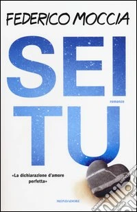 Sei tu