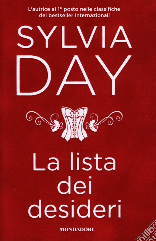La lista dei desideri