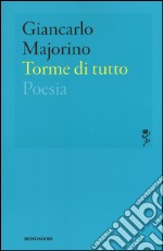 Torme di tutto libro