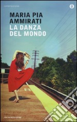 La danza del mondo