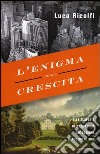 L'enigma della crescita. Alla scoperta dell'equazione che governa il nostro futuro libro