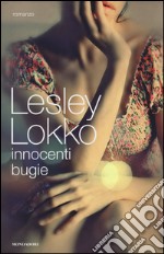 Innocenti bugie libro