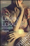 Innocenti bugie libro