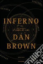 Inferno libro