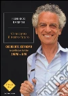 Vi racconto il nostro futuro. Con DVD libro