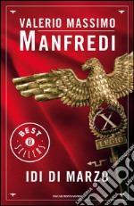 Idi di marzo libro