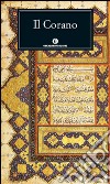 Il Corano libro di Peirone F. (cur.)