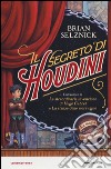 Il segreto di Houdini libro