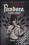 Pandora libro