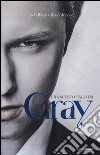 Gray libro