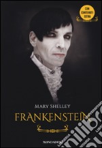 Frankenstein libro