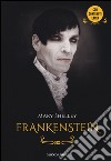 Frankenstein libro