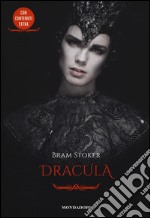 Dracula libro