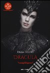 Dracula libro