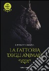 La fattoria degli animali libro