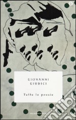 Tutte le poesie libro