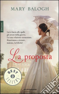 La proposta
