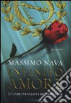 Infinito amore. La passione segreta di Napoleone libro