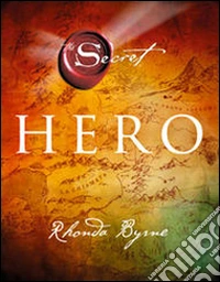 Hero