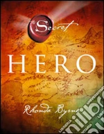 Hero libro