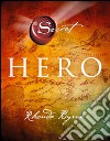 Hero libro