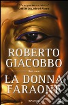 La donna faraone libro