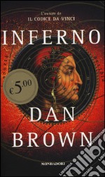 Inferno libro