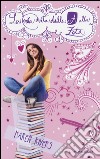 La mia vita dalla A alla Zeta. Stargirl libro