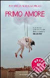 Primo amore libro