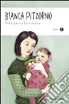 Principessa Laurentina libro di Pitzorno Bianca