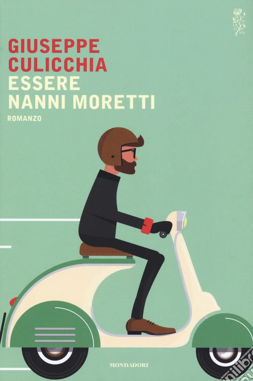 Essere Nanni Moretti