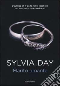 Marito amante