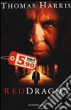 Red Dragon libro