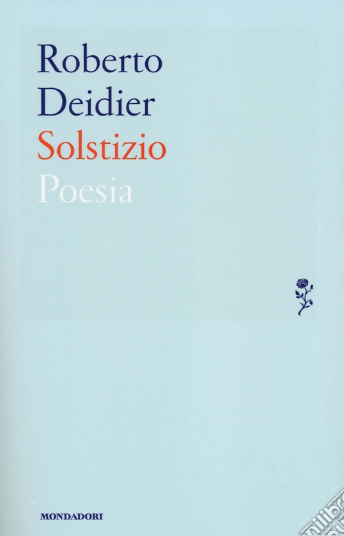 Solstizio