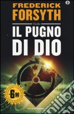 Il pugno di Dio