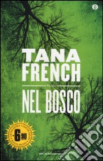 Nel Bosco libro