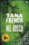 Nel Bosco libro