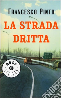 La strada dritta