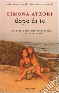 Dopo di te
