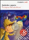 Un enigma e due mateMisteri. Ediz. illustrata libro